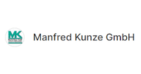 Manfred Kunze GmbH