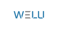 WELU GmbH
