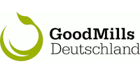 GoodMills Deutschland GmbH