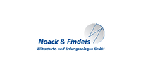 Noack & Findeis Blitzschutz GmbH