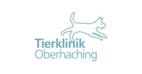 Tierklinik Oberhaching