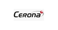 Cerona GmbH