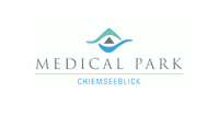 Medical Park Chiemseeblick