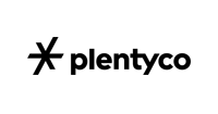 Plentyco GmbH
