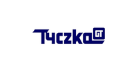 Tyczka GmbH