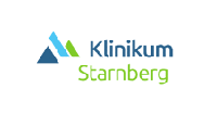 Starnberger Kliniken GmbH