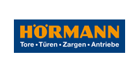 Hörmann KG Verkaufsgesellschaft München