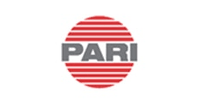 PARI Pharma GmbH