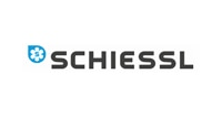 Robert Schiessl GmbH