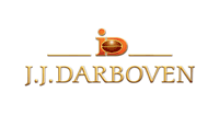 J. J. Darboven GmbH & Co. KG