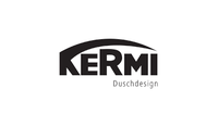 Kermi Duschdesign GmbH
