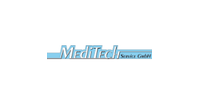 MediTech Service GmbH