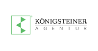 KÖNIGSTEINER AGENTUR GmbH
