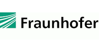 Fraunhofer-Gesellschaft e.V.