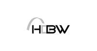Hochschule der Bayerischen Wirtschaft (HDBW) gGmbH