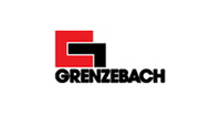 Grenzebach Maschinenbau GmbH