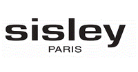 Sisley Deutschland Vertriebs GmbH