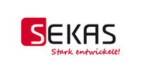 SEKAS GmbH