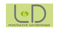 L & D GmbH