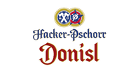 Donisl