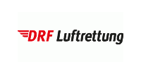 DRF Stiftung Luftrettung gGmbH