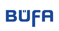 BÜFA GmbH & Co. KG