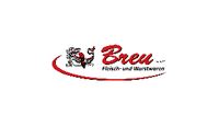 Breu GmbH - Fleisch- und Wurstwaren