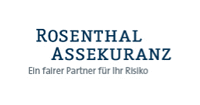 Rosenthal Assekuranz Versicherungsmakler GmbH