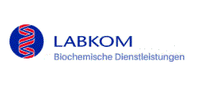 LabKom Biochemische Dienstleistungen GmbH