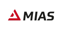Mias GmbH