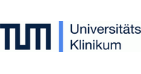 TUM Klinikum Rechts der Isar