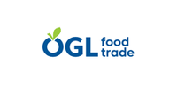 OGL FOOD TRADE Lebensmittelvertrieb GmbH