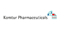 Komtur Pharmaceuticals e. K.
