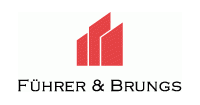 Führer & Brungs GmbH