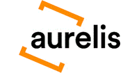 Aurelis Real Estate Service GmbH Region Süd