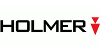 Holmer Maschinenbau GmbH