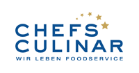 CHEFS CULINAR Süd GmbH & Co. KG