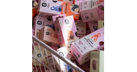 Dais Group GmbH