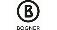 Bogner Commerce GmbH