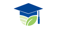 NetZero GmbH