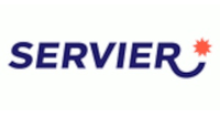 Servier Deutschland GmbH