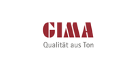 Girnghuber GmbH