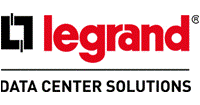 Legrand Systems GmbH