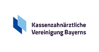 Kassenzahnärztliche Vereinigung Bayerns