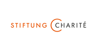 Stiftung Charité