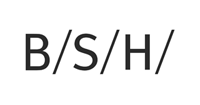 BSH Hausgeräte Gruppe