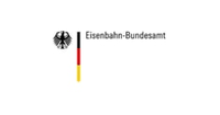 Eisenbahn-Bundesamt (EBA)