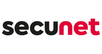 Secunet Security Networks AG