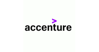 Accenture Automation Germany GmbH