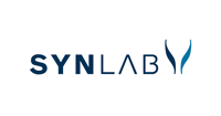 SYNLAB Holding Deutschland GmbH